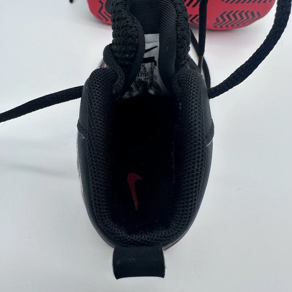 2018' Nike Air Foamposite One 